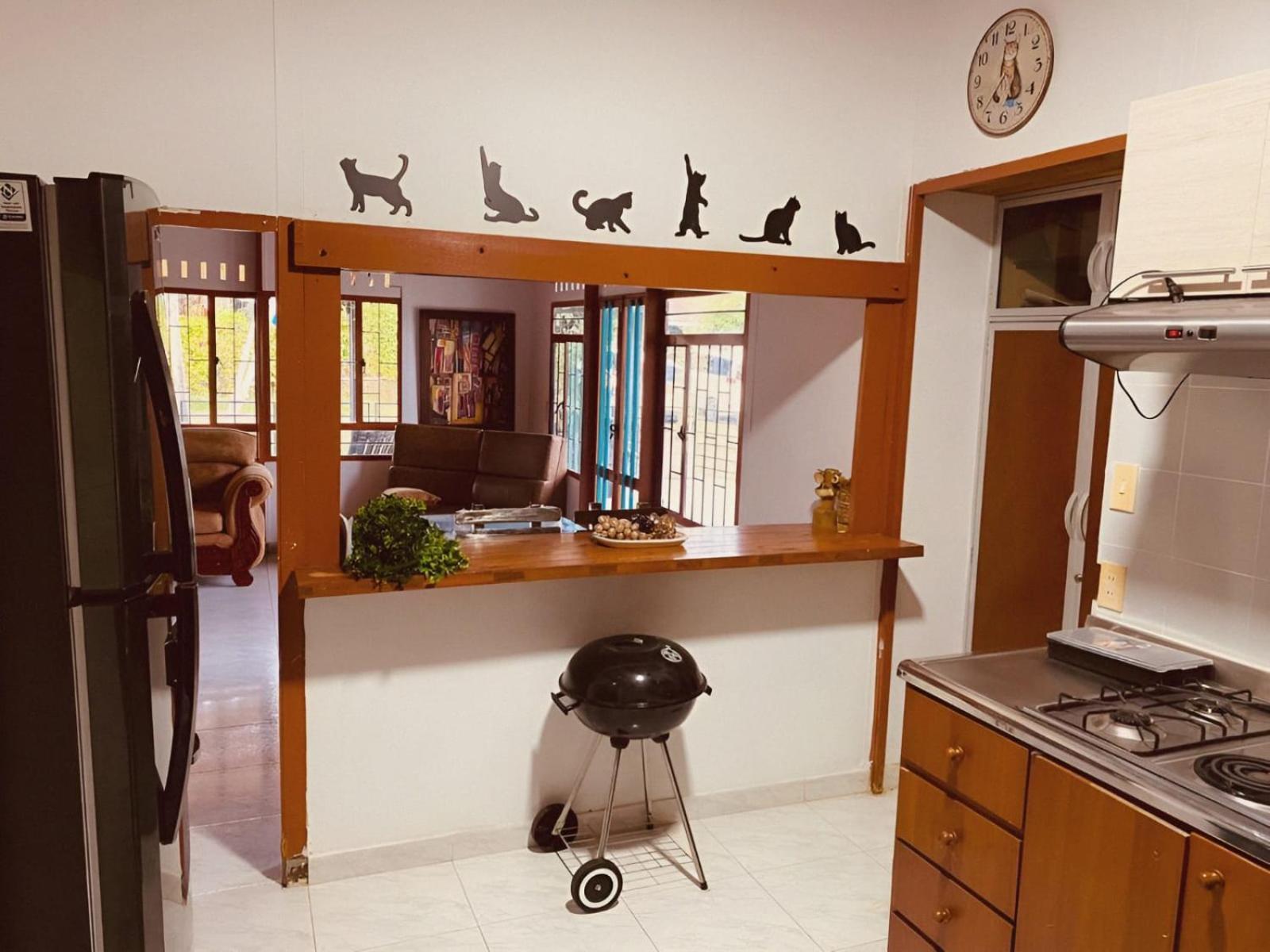 Gatopardo มอนเตเนโกร ภายนอก รูปภาพ